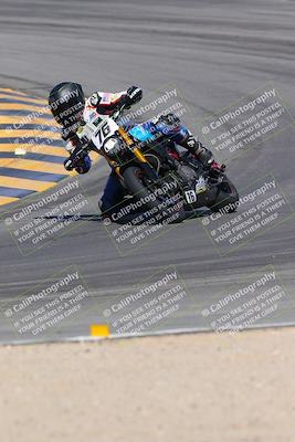 media/Sep-30-2023-SoCal Trackdays (Sat) [[636657bffb]]/Turns 9 and 10 (1010am)/